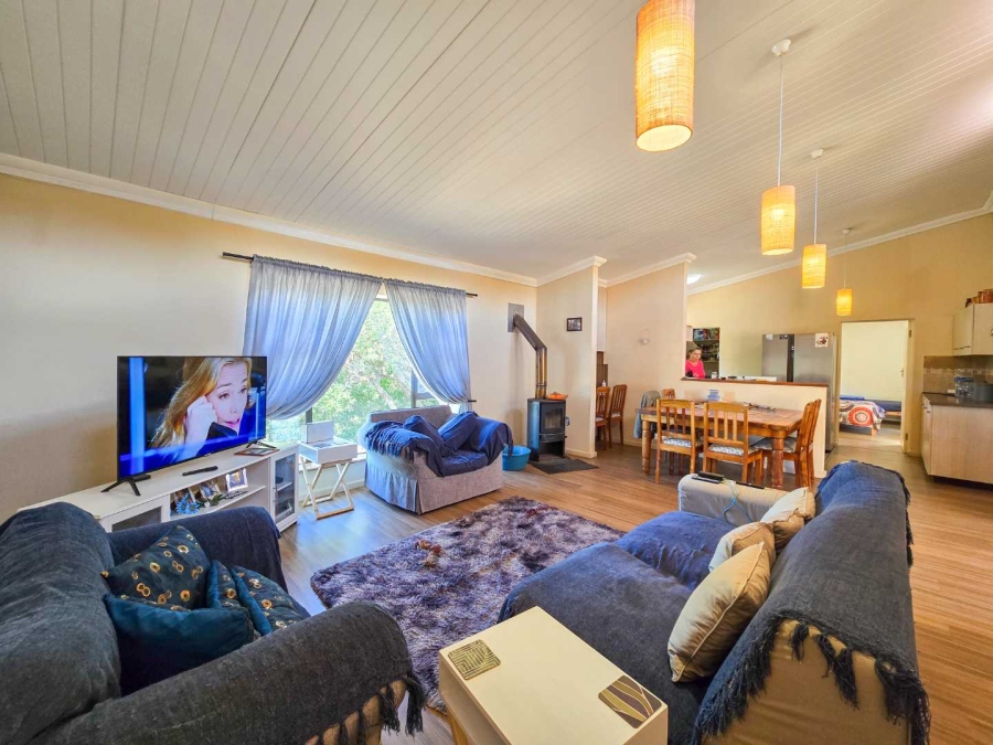 2 Bedroom Property for Sale in Stilbaai Wes Western Cape